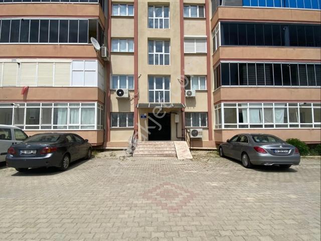 Torbali, İzmir içerisinde kiralık mülk