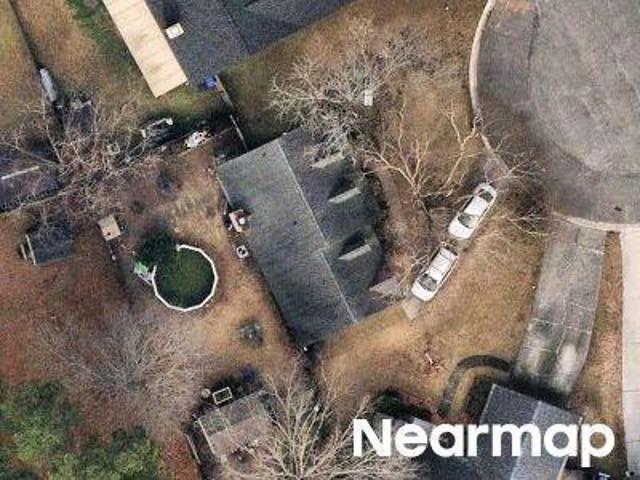 House for sale in Summerville, South Carolina