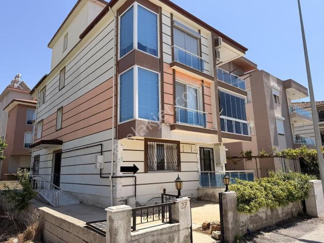 Bayindir, İzmir içerisinde satılık mülk