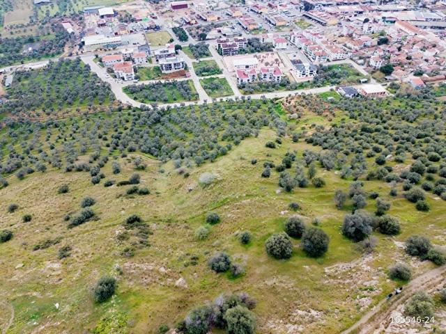 Bayindir, İzmir içerisinde satılık mülk