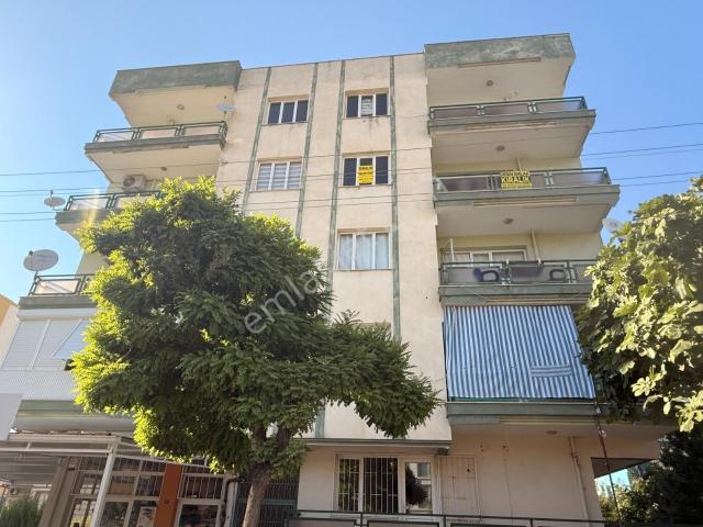 Tire, İzmir içerisinde kiralık mülk