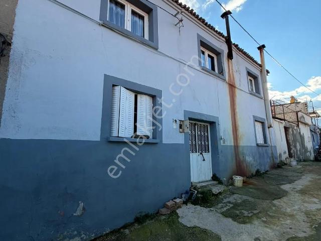 Tire, İzmir içerisinde satılık Villa