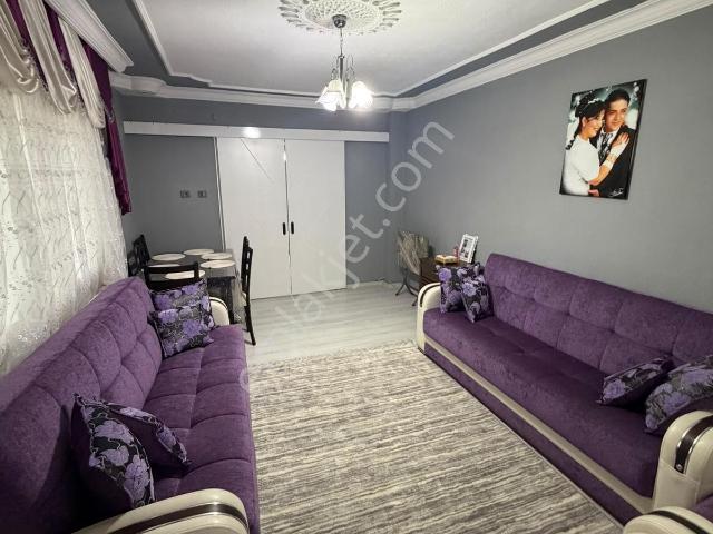 Tire, İzmir içerisinde satılık mülk