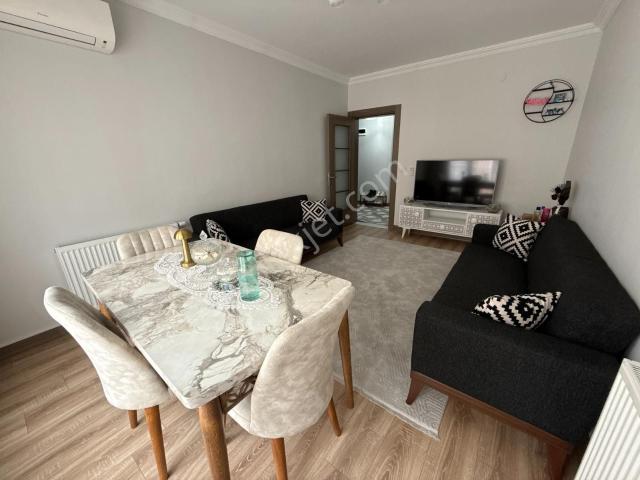 Tire, İzmir içerisinde satılık mülk