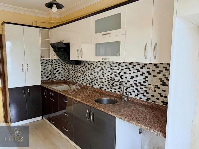 Derince, Kocaeli içerisinde kiralık mülk