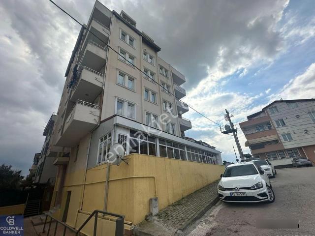 Derince, Kocaeli içerisinde kiralık mülk