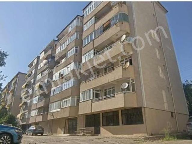 60 Evler, Derince içerisinde kiralık mülk