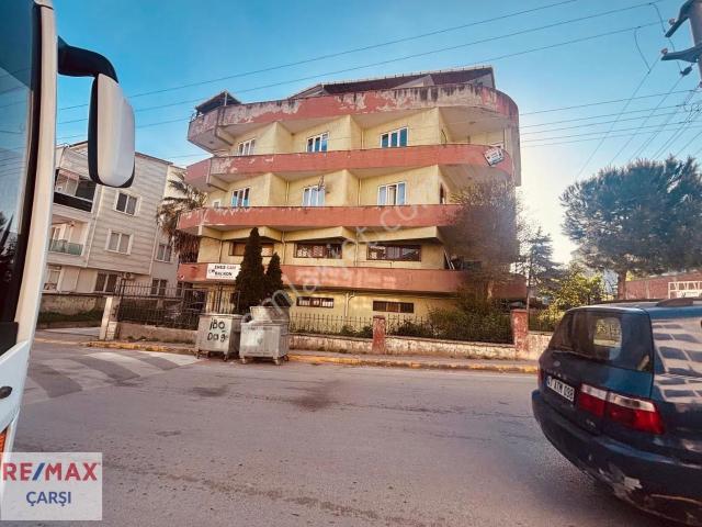Derince, Kocaeli içerisinde kiralık mülk