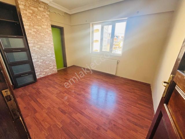 Derince, Kocaeli içerisinde kiralık mülk