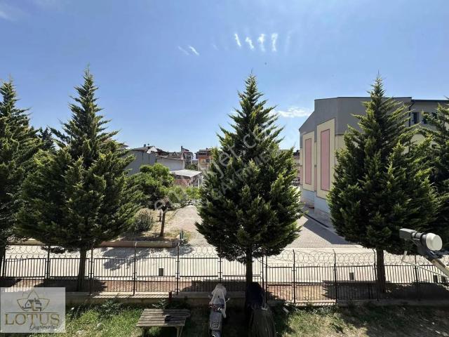 Derince, Kocaeli içerisinde satılık mülk