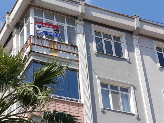 Derince, Kocaeli içerisinde satılık mülk