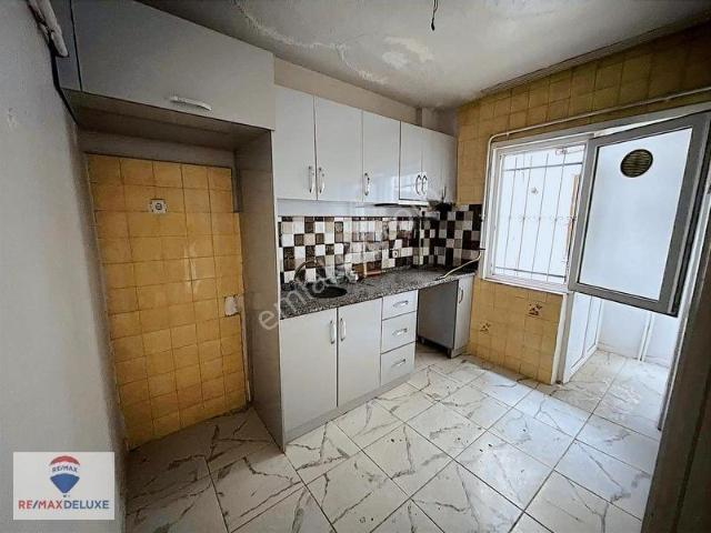 Derince, Kocaeli içerisinde kiralık mülk