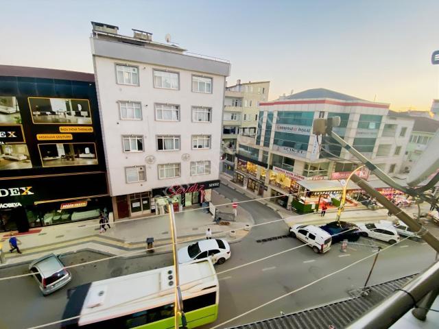 Derince, Kocaeli içerisinde satılık mülk