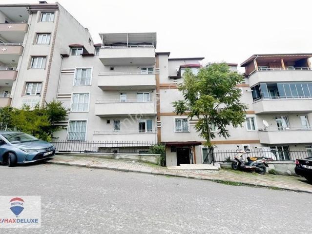 19 Mayıs, Derince içerisinde kiralık mülk