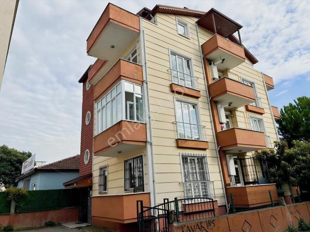 Derince, Kocaeli içerisinde satılık mülk