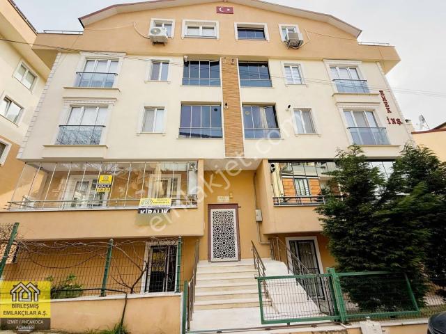 Derince, Kocaeli içerisinde kiralık mülk
