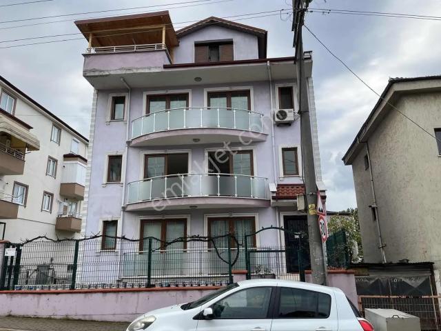 Derince, Kocaeli içerisinde kiralık mülk