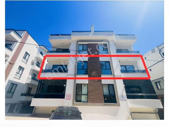 Derince, Kocaeli içerisinde kiralık mülk