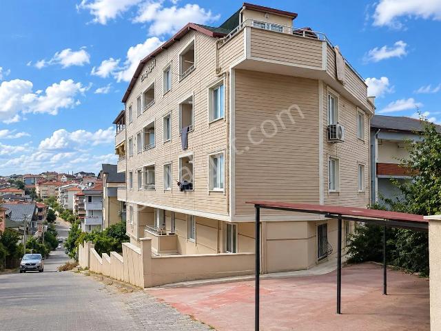 Derince, Kocaeli içerisinde satılık mülk