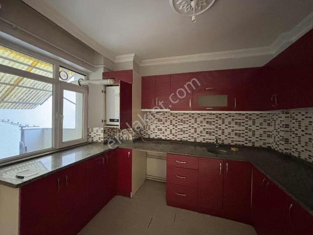 Derince, Kocaeli içerisinde kiralık mülk