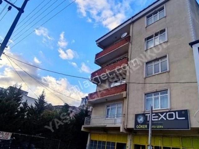 Esentepe, Derince içerisinde kiralık mülk
