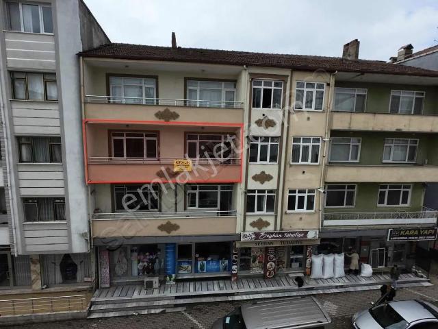 Derince, Kocaeli içerisinde kiralık mülk