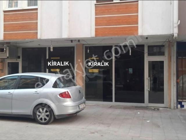 Derince, Kocaeli içerisinde kiralık Dükkan