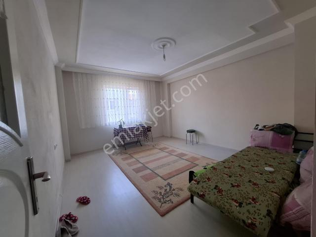 Derince, Kocaeli içerisinde kiralık mülk