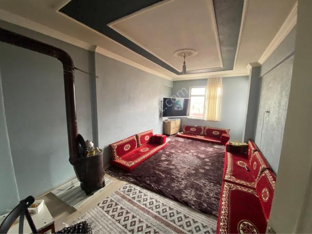 Derince, Kocaeli içerisinde satılık mülk