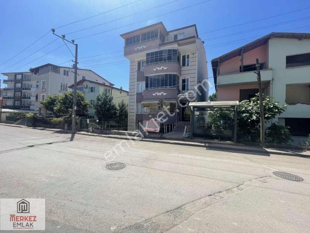 Derince, Kocaeli içerisinde kiralık mülk