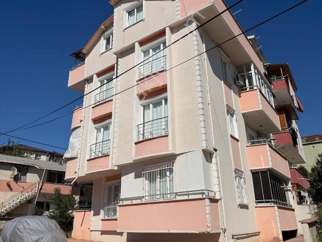 Çenedere, Derince içerisinde satılık mülk
