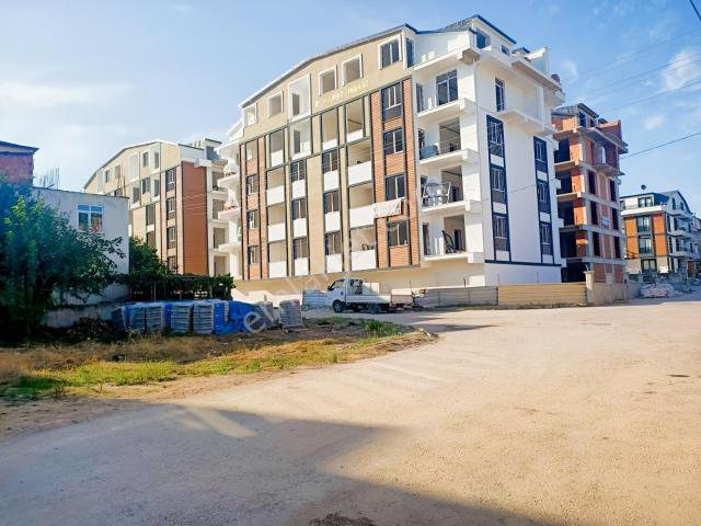 Derince, Kocaeli içerisinde satılık mülk