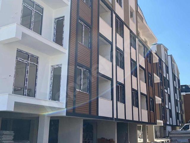 Derince, Kocaeli içerisinde satılık mülk