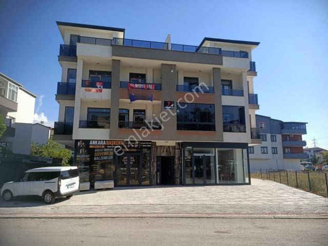 Derince, Kocaeli içerisinde satılık mülk