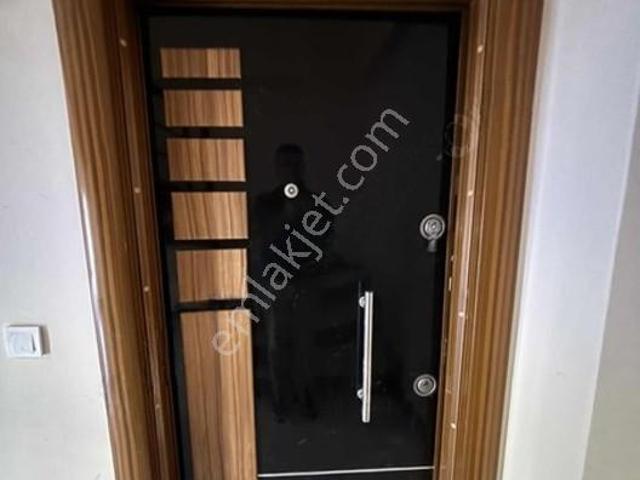 Derince, Kocaeli içerisinde satılık mülk