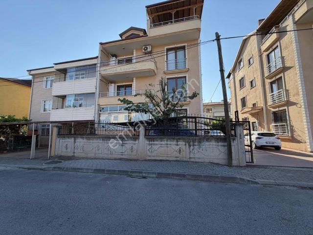 Derince, Kocaeli içerisinde kiralık mülk