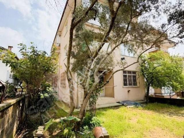 Derince, Kocaeli içerisinde kiralık mülk