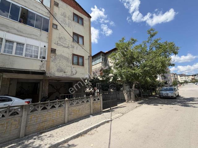 Derince, Kocaeli içerisinde kiralık mülk