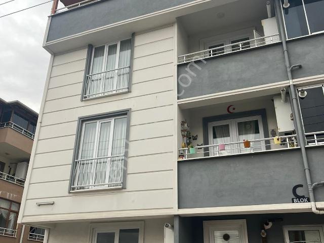 Derince, Kocaeli içerisinde kiralık mülk