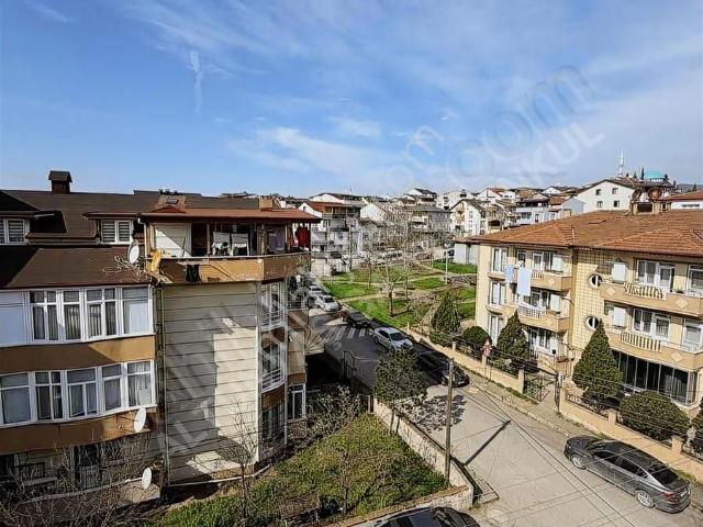 Derince, Kocaeli içerisinde kiralık mülk