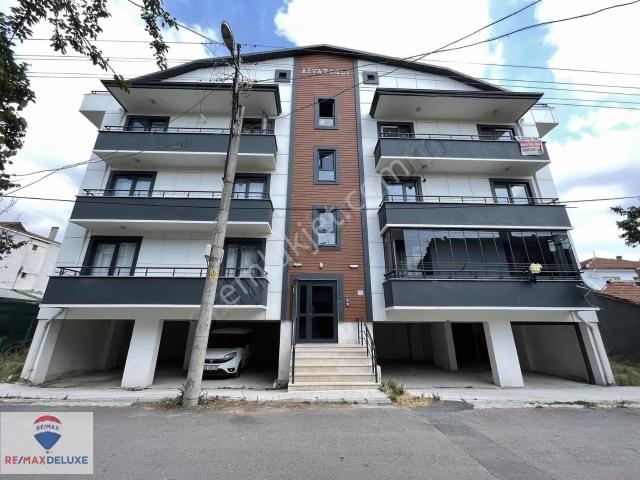 Derince, Kocaeli içerisinde satılık mülk