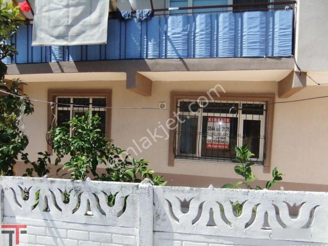 Derince, Kocaeli içerisinde kiralık mülk