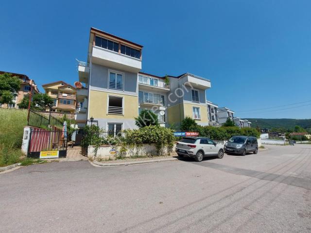 Derince, Kocaeli içerisinde kiralık mülk