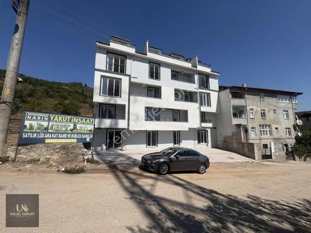Derince, Kocaeli içerisinde satılık mülk
