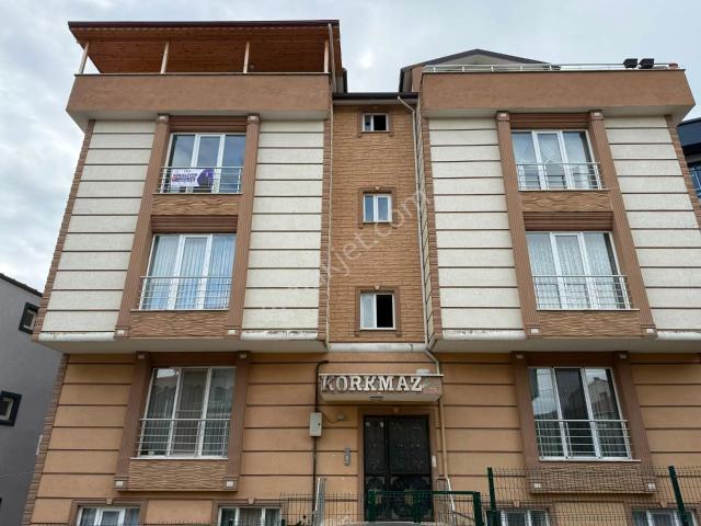 Çınarlı Köy Meydanı, Derince içerisinde kiralık mülk