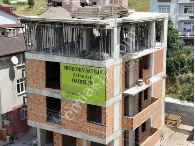 Derince, Kocaeli içerisinde satılık mülk