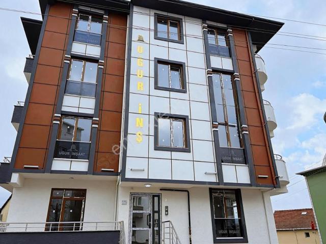 Derince, Kocaeli içerisinde satılık mülk