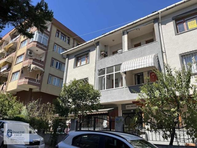 Derince, Kocaeli içerisinde satılık mülk