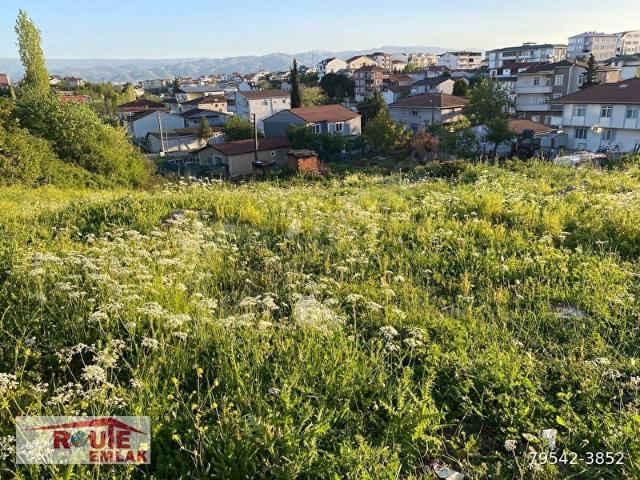 Derince, Kocaeli içerisinde satılık Arsa