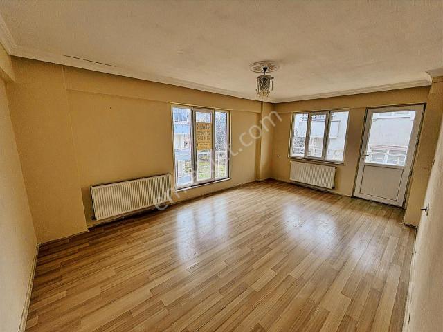 Derince, Kocaeli içerisinde kiralık mülk